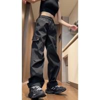 cms/erpbt/backend/web/uploads/erp/collection/images/Men Clothes/LITEWEI/EN0199404/img_b/EN0199404_img_b_4
